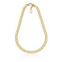 Collana Unoaerre Donna in Bronzo 2367 - 2367